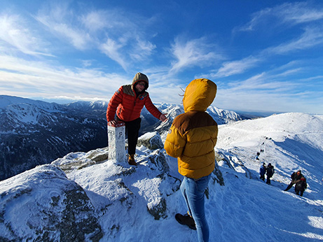 zakopane