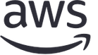 Logo dell'AWS