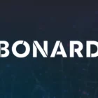 Bonard